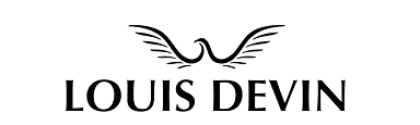 Executive User