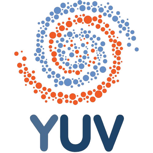 Inovique Logo