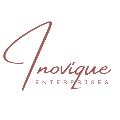 Executive User
