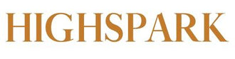 Inovique Logo