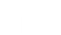 Inovique Logo