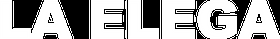 Nuuk