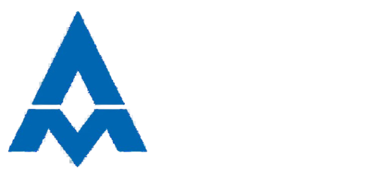 Assurance Media Logo