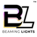 Inovique Logo