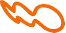Inovique Logo