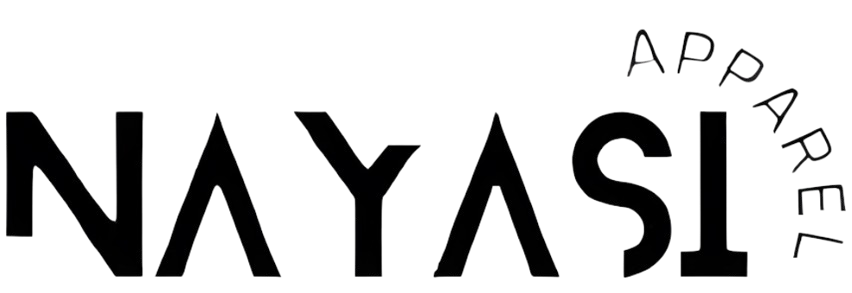 Inovique Logo