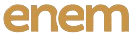 Nooe