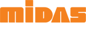 Inovique Logo