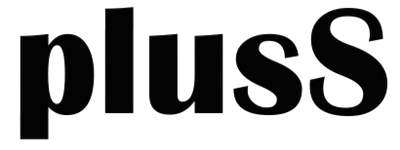 Nuuk