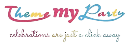 Paytm